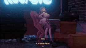 新作-定制公开-菲比修女的一天-第3张图片-萌站 新作-定制公开-菲比修女的一天-第3张图片-萌站