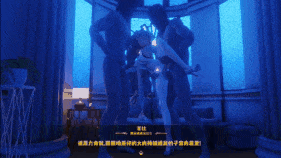 新作-定制公开-菲比修女的一天-第24张图片-萌站 新作-定制公开-菲比修女的一天-第24张图片-萌站