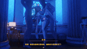 新作-定制公开-菲比修女的一天-第28张图片-萌站 新作-定制公开-菲比修女的一天-第28张图片-萌站