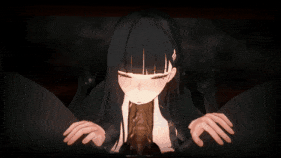 新作-Tsukatsuki Rio 調月リオ - Shake It SEX DANCE-第4张图片-萌站 新作-Tsukatsuki Rio 調月リオ - Shake It SEX DANCE-第4张图片-萌站