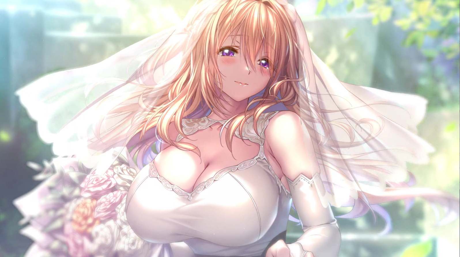 10【AVG机翻纯爱】スウィートガールフレンド2--精翻汉化版+特典【9.88G】