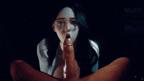 【2K/无修/无水印】新作-[fengying]克上女老板2-第2张图片-萌站