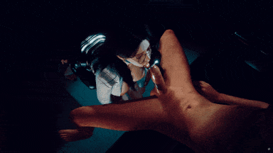 10【3D风鹰】下克上女老板1+2 极品黑丝女上司被下属强制侵犯中出 [3.3G]-第5张图片-萌站