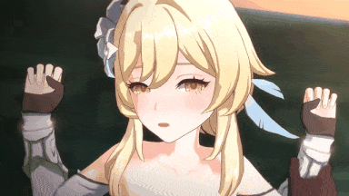 11【3D动画4K无修正】【PastaPaprika】7月作品 原神 Aether x Lumine Anim【320M】-第3张图片-萌站 11【3D动画4K无修正】【PastaPaprika】7月作品 原神 Aether x Lumine Anim【320M】-第3张图片-萌站