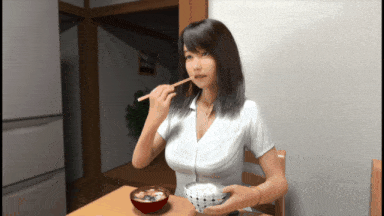 40【3D剧情版】-1小时06分-莉菜編兄妹，让妹妹足交乳交穴交，妹妹的小穴怎么能便宜了别人[1.44G]