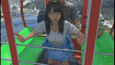 40【3D剧情版】-1小时06分-莉菜編兄妹，让妹妹足交乳交穴交，妹妹的小穴怎么能便宜了别人[1.44G]-第8张图片-萌站