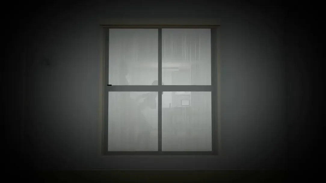 【3D日系RPG互动汉化NTRPC】与夕阳一同坠落的你 夕日と共に堕ちる君。【1.72G】D-第5张图片-萌站 【3D日系RPG互动汉化NTRPC】与夕阳一同坠落的你 夕日と共に堕ちる君。【1.72G】D-第5张图片-萌站
