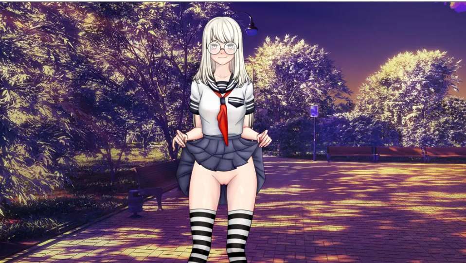 【互动/SLG/官中/NTR/PC/安卓】學校遊戲 Scholastic Game V0.966 官方中文版【3.90G】【序号2345】-第5张图片-萌站 【互动/SLG/官中/NTR/PC/安卓】學校遊戲 Scholastic Game V0.966 官方中文版【3.90G】【序号2345】-第5张图片-萌站
