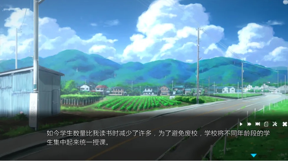 【3D/互动/AI汉化/捏人/高自由/步兵】夏日绽放 夏日之吻 夏の盛り Ver1.02 御所AI汉化去码版【10.2G全CV】【序号2346】