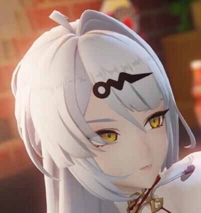 【MMD】最新AKT 7月sp3+dlc整合包【Mega/度盘/140M】