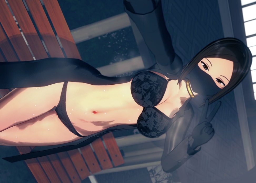 【日系/RPG/中文/究极/NTR/PC/安卓joi/更新】SAO~氣息遮斷魔法的陷阱Ⅱ~ Ver0.851 官方中文无修【4.95G】【序号2237】【序号2356】