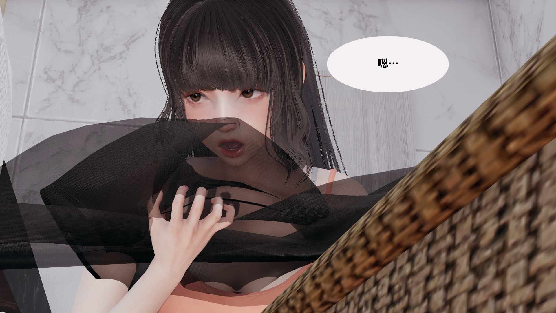 [梦青kkk]驭魂的继承者01-09（重置字体版）-第17张图片-萌站