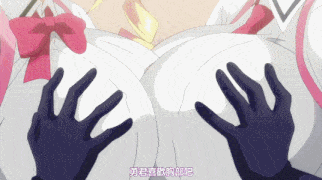 迷途之家的姐姐 (マヨヒガのお姊さん THE ANIMATION)