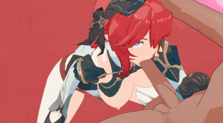 [深空之眼] 雅典娜