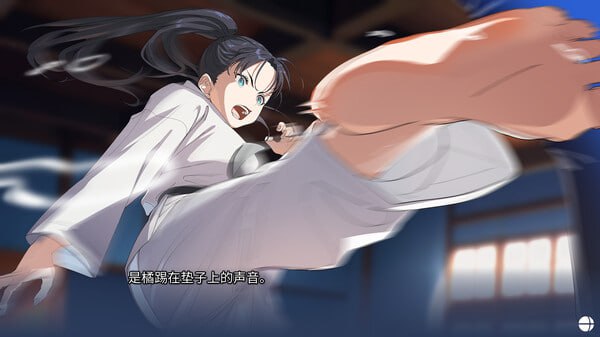 [ADV/PC]记忆的琴键(記憶の鍵盤)  v1.0 官方中文版-第6张图片-萌站