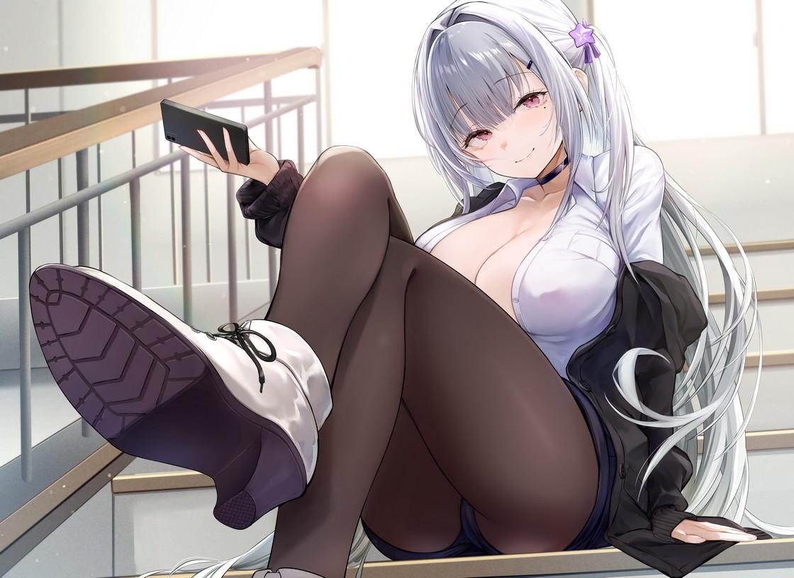 【M属性大爆发，在网上找个美少女主人调教自己🥵】RJ01410773【逢坂成美】SNSで知り合った憧れの女の子に屈服する一日調教デート