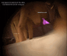 [探花] 鱼哥爆操乌克兰洋马-第3张图片-萌站