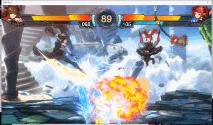 8【格斗FTG中文全DLC】ダンジョン&ファイター:デュエル DNFデュエル モンク v1.81整合DLC【8.3G】-第8张图片-萌站 8【格斗FTG中文全DLC】ダンジョン&ファイター:デュエル DNFデュエル モンク v1.81整合DLC【8.3G】-第8张图片-萌站