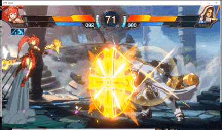 8【格斗FTG中文全DLC】ダンジョン&ファイター:デュエル DNFデュエル モンク v1.81整合DLC【8.3G】-第12张图片-萌站 8【格斗FTG中文全DLC】ダンジョン&ファイター:デュエル DNFデュエル モンク v1.81整合DLC【8.3G】-第12张图片-萌站
