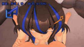 新作-Umamusume-大拓太阳神-第15张图片-萌站 新作-Umamusume-大拓太阳神-第15张图片-萌站