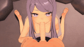 新作-Umamusume-目白麥昆-第10张图片-萌站