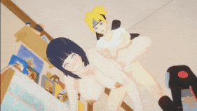 新作-Hinata's Lust 1-第6张图片-萌站 新作-Hinata's Lust 1-第6张图片-萌站