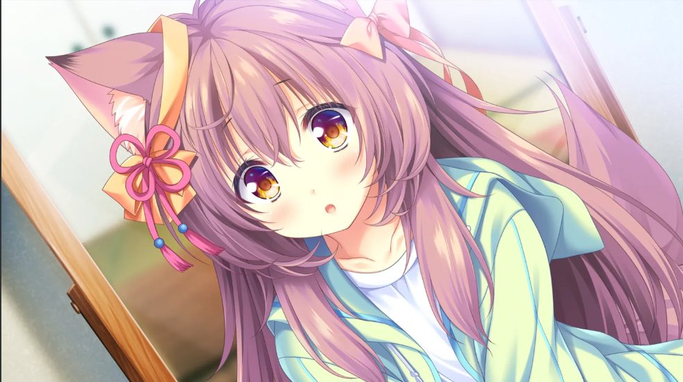 16【ADV精品官中恋爱】雪の境界で迷い、仙人の痕跡に出会う【4.59G】-第12张图片-萌站 16【ADV精品官中恋爱】雪の境界で迷い、仙人の痕跡に出会う【4.59G】-第12张图片-萌站