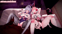 【relozer】2025.05 Cantarella&昌丽