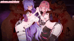 【relozer】2025.05 Cantarella&昌丽-第2张图片-萌站