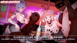 【relozer】2025.05 Cantarella&昌丽-第4张图片-萌站