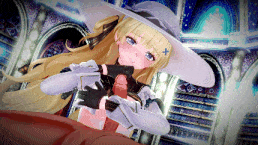 【relozer】2025.05 菲比 Phoebe