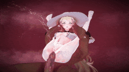 【relozer】2025.05 菲比 Phoebe-第4张图片-萌站