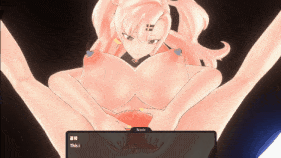 【2K/无修/无水印】新作-Cerodiers-妮可的育虫兼职1-3合集-第5张图片-萌站