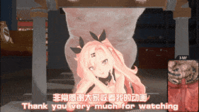 【2K/无修/无水印】新作-Cerodiers-妮可的育虫兼职1-3合集-第22张图片-萌站