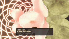 【2K/无修/无水印】新作-Cerodiers-妮可的育虫兼职1-3合集-第32张图片-萌站
