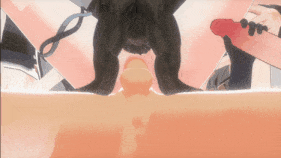 【2K/无修/无水印】新作-Cerodiers-阮梅的生命研究1-3合集-第6张图片-萌站 【2K/无修/无水印】新作-Cerodiers-阮梅的生命研究1-3合集-第6张图片-萌站