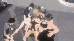 【2K/无修/无水印】新作-Cerodiers-阮梅的生命研究1-3合集-第20张图片-萌站 【2K/无修/无水印】新作-Cerodiers-阮梅的生命研究1-3合集-第20张图片-萌站