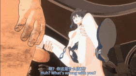 【2K/无修/无水印】新作-Cerodiers-阮梅的生命研究1-3合集-第22张图片-萌站 【2K/无修/无水印】新作-Cerodiers-阮梅的生命研究1-3合集-第22张图片-萌站