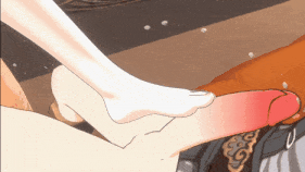 【2K/无修/无水印】新作-Cerodiers-阮梅的生命研究1-3合集-第25张图片-萌站 【2K/无修/无水印】新作-Cerodiers-阮梅的生命研究1-3合集-第25张图片-萌站