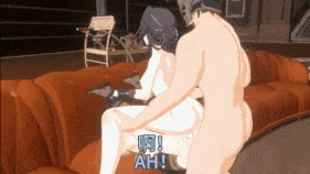 【2K/无修/无水印】新作-Cerodiers-阮梅的生命研究1-3合集-第47张图片-萌站 【2K/无修/无水印】新作-Cerodiers-阮梅的生命研究1-3合集-第47张图片-萌站