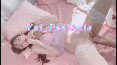 2【极品-美女-无码-稀有】 下午的濕性愛❣️ 乳液、油、絲襪、指法、乳頭乳頭、噴出、面部護理、狗交式、後向女牛仔、中出、顏射 💗-第5张图片-萌站 2【极品-美女-无码-稀有】 下午的濕性愛❣️ 乳液、油、絲襪、指法、乳頭乳頭、噴出、面部護理、狗交式、後向女牛仔、中出、顏射 💗-第5张图片-萌站