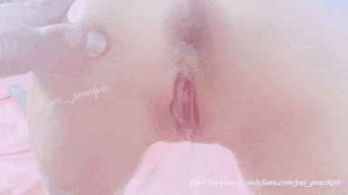 2【极品-美女-无码-稀有】 下午的濕性愛❣️ 乳液、油、絲襪、指法、乳頭乳頭、噴出、面部護理、狗交式、後向女牛仔、中出、顏射 💗-第6张图片-萌站 2【极品-美女-无码-稀有】 下午的濕性愛❣️ 乳液、油、絲襪、指法、乳頭乳頭、噴出、面部護理、狗交式、後向女牛仔、中出、顏射 💗-第6张图片-萌站