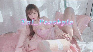 2【极品-美女-无码-稀有】 下午的濕性愛❣️ 乳液、油、絲襪、指法、乳頭乳頭、噴出、面部護理、狗交式、後向女牛仔、中出、顏射 💗-第14张图片-萌站 2【极品-美女-无码-稀有】 下午的濕性愛❣️ 乳液、油、絲襪、指法、乳頭乳頭、噴出、面部護理、狗交式、後向女牛仔、中出、顏射 💗-第14张图片-萌站
