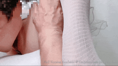 3【极品-美女-无码-稀有】【nymph Cosplay】Yui 变成了 Naughty Nymph💖，给 BJ、Squirting 和 Hard Fuck 带来多次高潮！