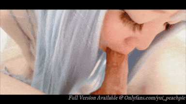 3【极品-美女-无码-稀有】【nymph Cosplay】Yui 变成了 Naughty Nymph💖,给 BJ、Squirting 和 Hard Fuck 带来多次高潮!-第7张图片-萌站 3【极品-美女-无码-稀有】【nymph Cosplay】Yui 变成了 Naughty Nymph💖,给 BJ、Squirting 和 Hard Fuck 带来多次高潮!-第7张图片-萌站