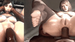 bbc-queens-hmv-pmv-maithan_1080p