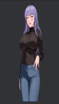 【互动/SLG/官中/步兵/PC】性福島幻想 Ver1.0.0 官方中文步兵版【4.47G】【序号2365】-第6张图片-萌站 【互动/SLG/官中/步兵/PC】性福島幻想 Ver1.0.0 官方中文步兵版【4.47G】【序号2365】-第6张图片-萌站