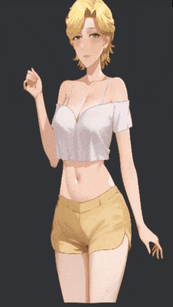 【互动/SLG/官中/步兵/PC】性福島幻想 Ver1.0.0 官方中文步兵版【4.47G】【序号2365】-第7张图片-萌站 【互动/SLG/官中/步兵/PC】性福島幻想 Ver1.0.0 官方中文步兵版【4.47G】【序号2365】-第7张图片-萌站