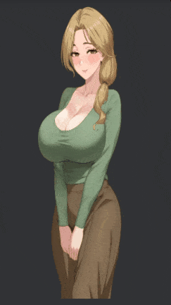 【互动/SLG/官中/步兵/PC】性福島幻想 Ver1.0.0 官方中文步兵版【4.47G】【序号2365】-第8张图片-萌站 【互动/SLG/官中/步兵/PC】性福島幻想 Ver1.0.0 官方中文步兵版【4.47G】【序号2365】-第8张图片-萌站