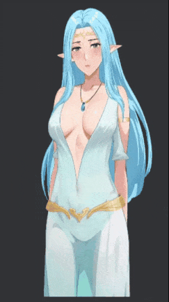 【互动/SLG/官中/步兵/PC】性福島幻想 Ver1.0.0 官方中文步兵版【4.47G】【序号2365】-第9张图片-萌站 【互动/SLG/官中/步兵/PC】性福島幻想 Ver1.0.0 官方中文步兵版【4.47G】【序号2365】-第9张图片-萌站